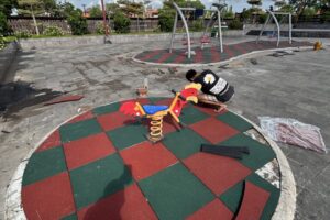 IMG_3445 lantai karet