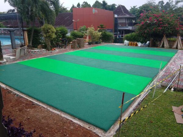 CV. SOPIAN JAYA MANDIRI picture (2)