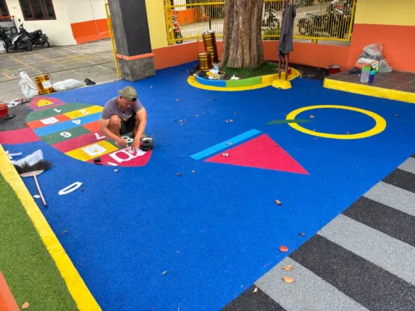 CV. SOPIAN JAYA MANDIRI picture (2)