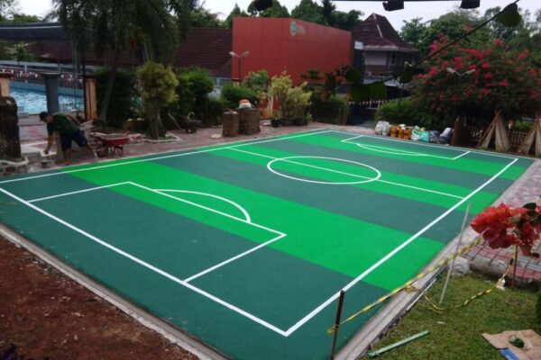 CV. SOPIAN JAYA MANDIRI picture (3)