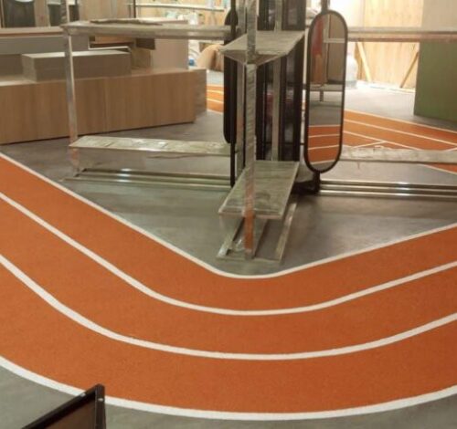 CV. SOPIAN JAYA MANDIRI picture (4)