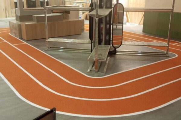 CV. SOPIAN JAYA MANDIRI picture (4)