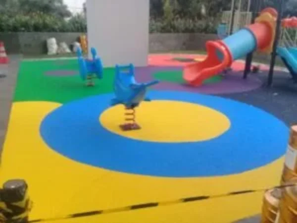 CV. SOPIAN JAYA MANDIRI picture (4)