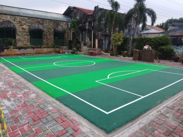 CV. SOPIAN JAYA MANDIRI picture (5)