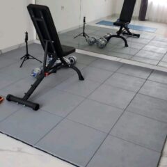 WhatsApp Image 2025-10-15 at 10.08.22