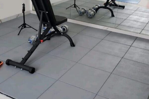 WhatsApp Image 2025-10-15 at 10.08.22