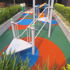 WhatsApp Image 2025-10-15 at 10.09.15