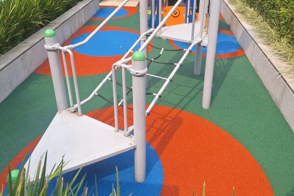 WhatsApp Image 2025-10-15 at 10.09.15