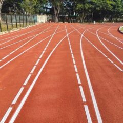 WhatsApp Image 2025-10-15 at 10.09.40