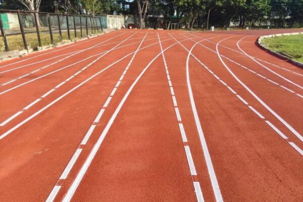 WhatsApp Image 2025-10-15 at 10.09.40