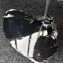 WhatsApp Image 2025-10-15 at 10.10.41