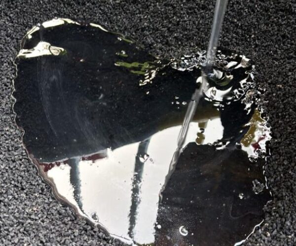 WhatsApp Image 2025-10-15 at 10.10.41