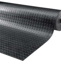 WhatsApp Image 2025-10-15 at 10.10.55