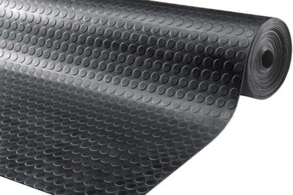 WhatsApp Image 2025-10-15 at 10.10.55