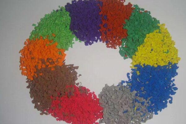 WhatsApp Image 2025-10-15 at 10.11.17