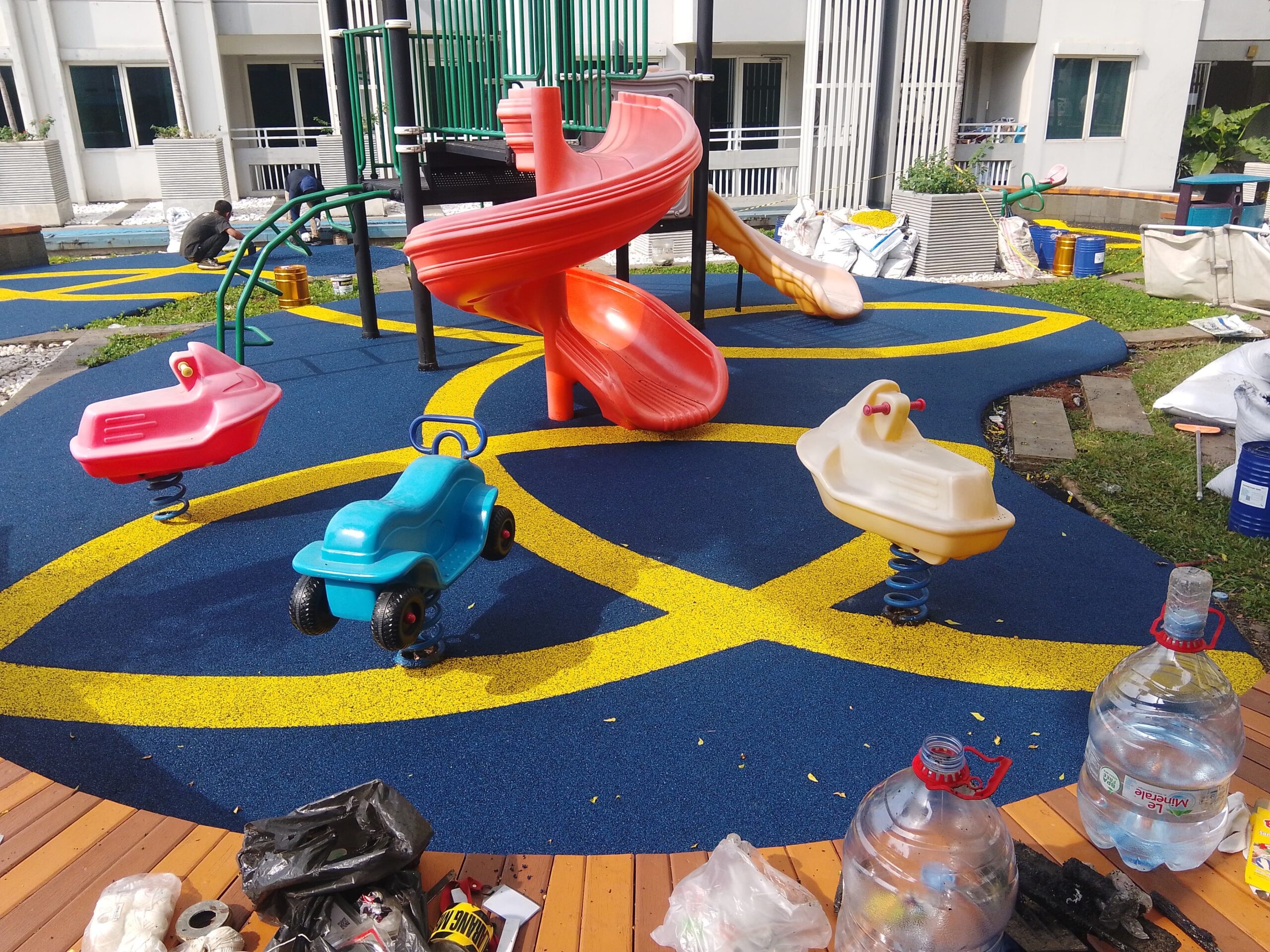 c31cfc63-7ef8-4479-b3b7-1aa6cf5690bf