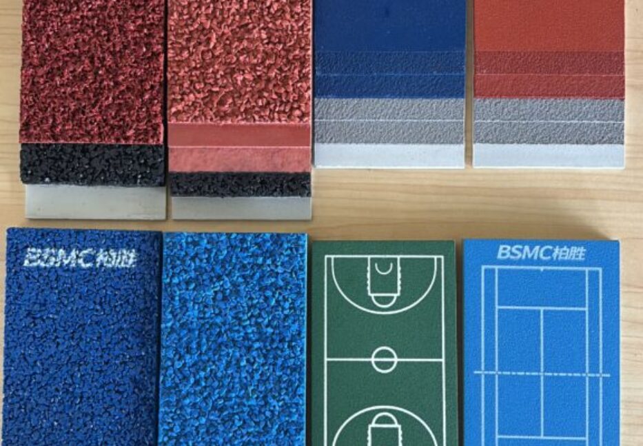 E61EA0D0-9DCC-4029-AB5B-CA2176F933D7