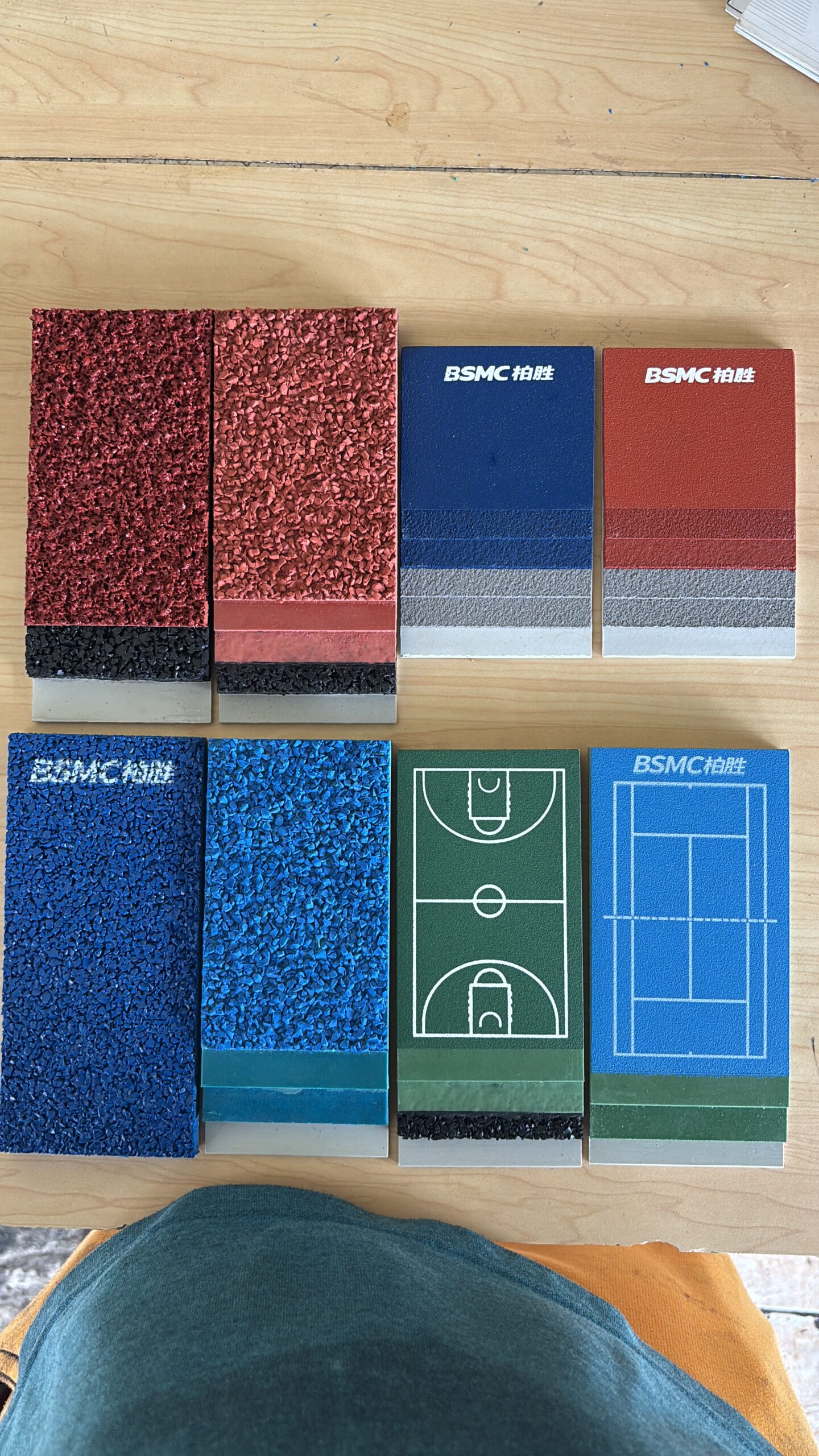 E61EA0D0-9DCC-4029-AB5B-CA2176F933D7